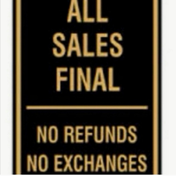 PAIR of authentic Pandora open bangle End Caps " Fuchsia pave style " LIKE NEW - Picture 5 of 6